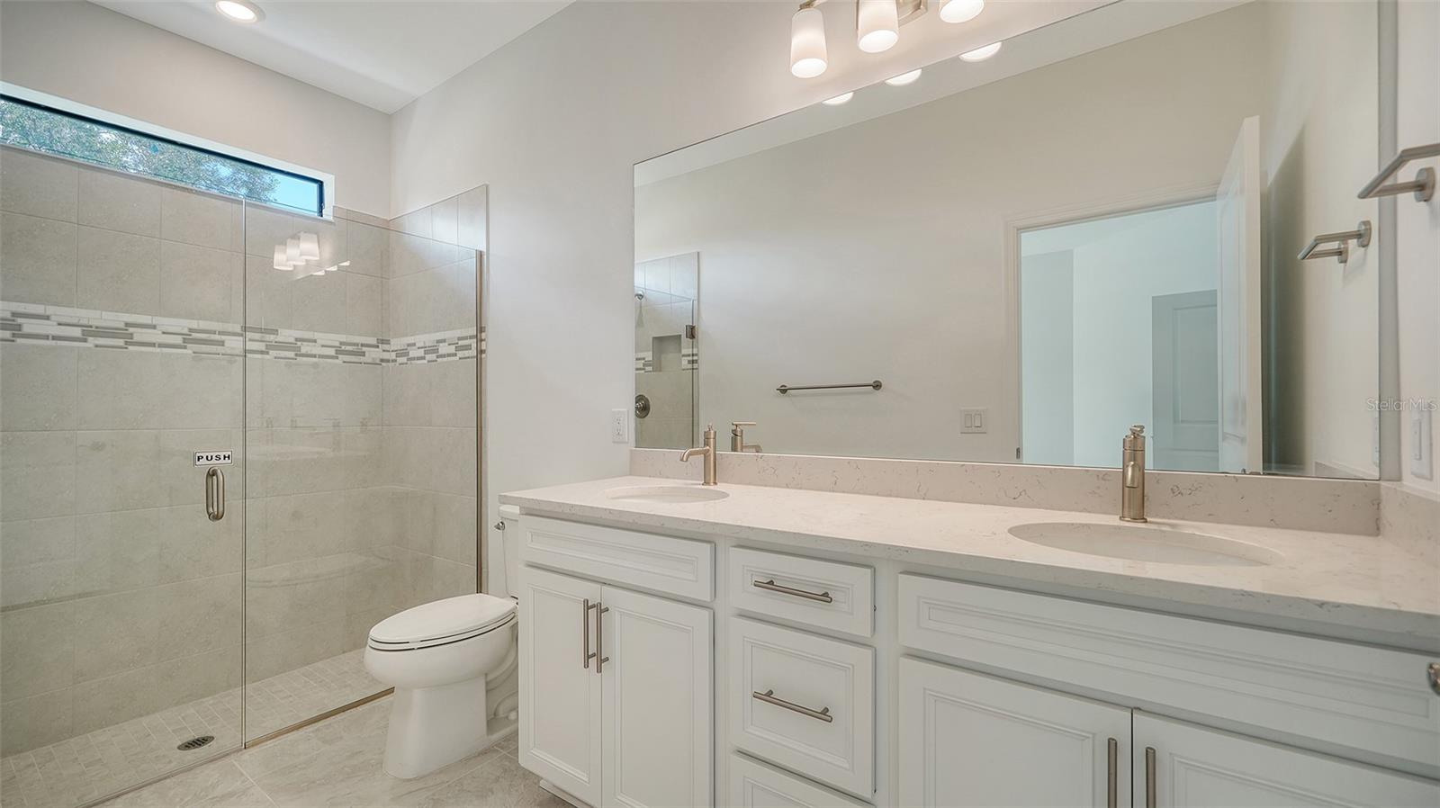 14341 EAGLE BRANCH DR, NOKOMIS, FL, 34275