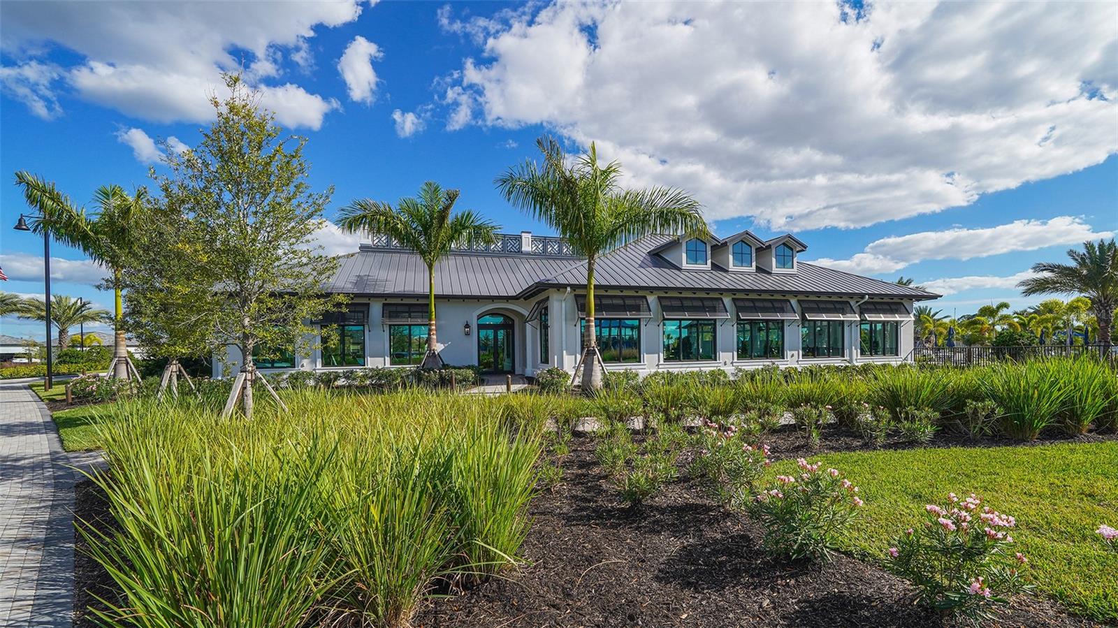 14341 EAGLE BRANCH DR, NOKOMIS, FL, 34275