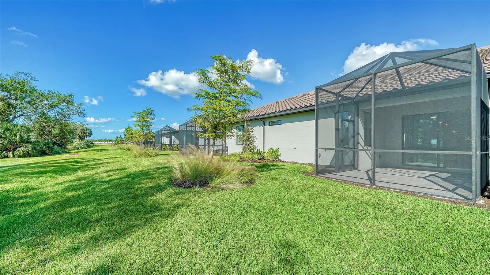 14341 EAGLE BRANCH DR, NOKOMIS, FL, 34275