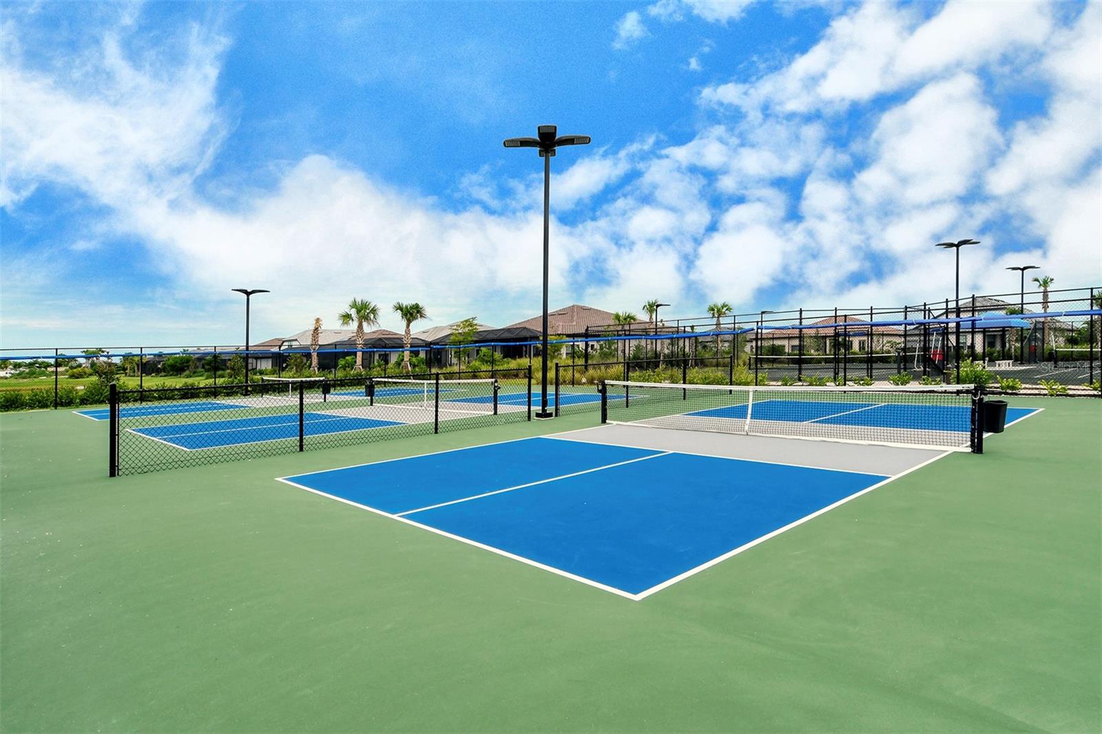 14341 EAGLE BRANCH DR, NOKOMIS, FL, 34275