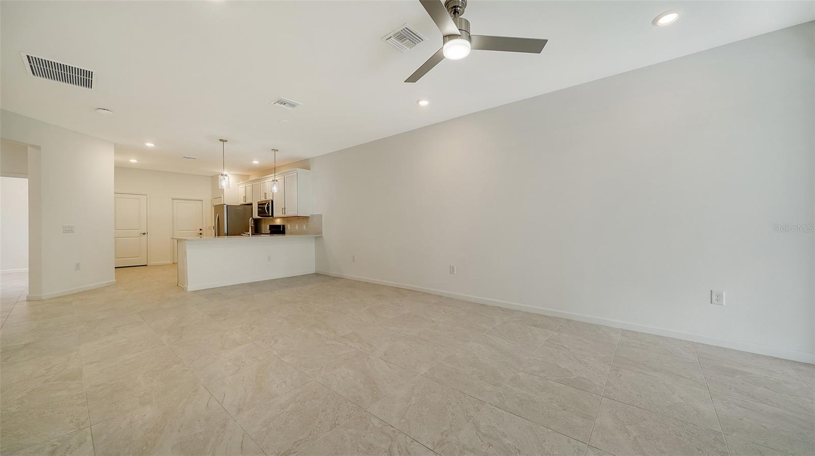 14341 EAGLE BRANCH DR, NOKOMIS, FL, 34275