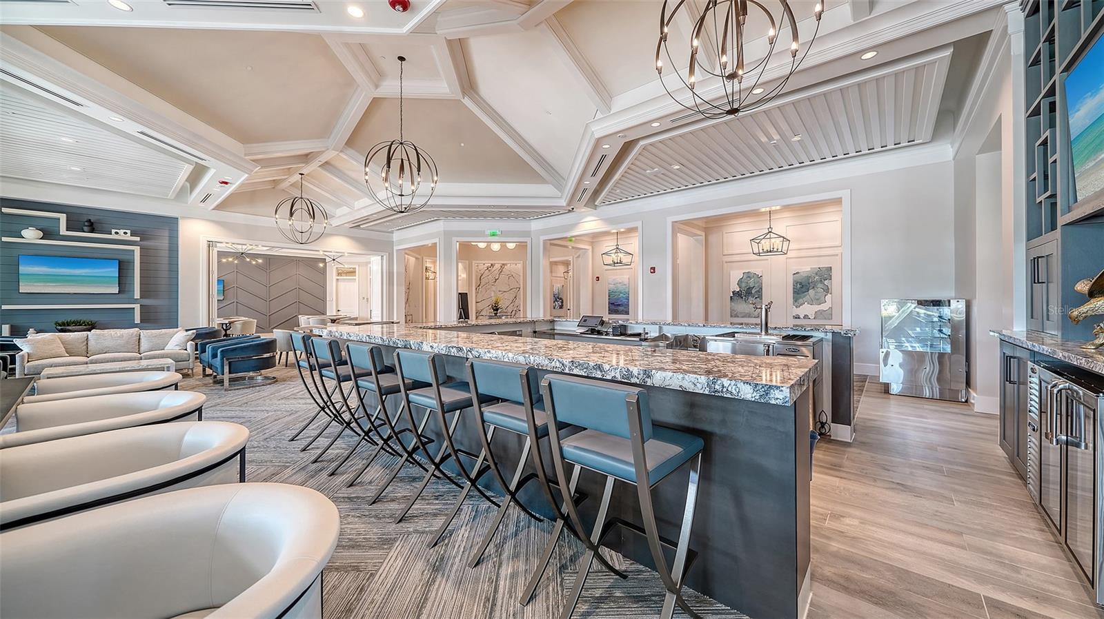 14341 EAGLE BRANCH DR, NOKOMIS, FL, 34275