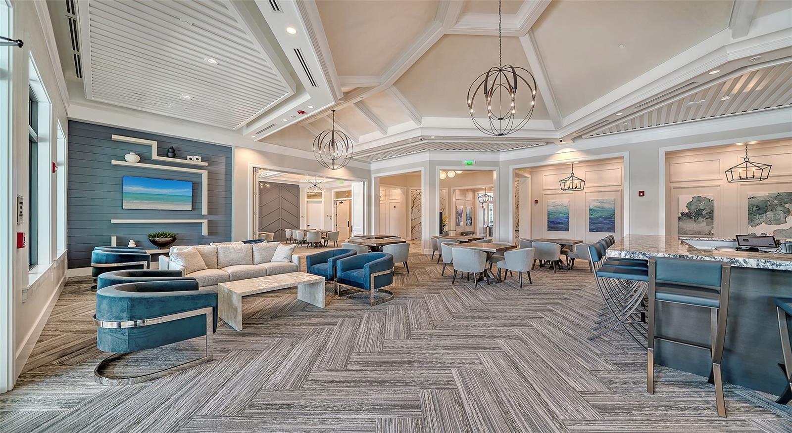 14341 EAGLE BRANCH DR, NOKOMIS, FL, 34275