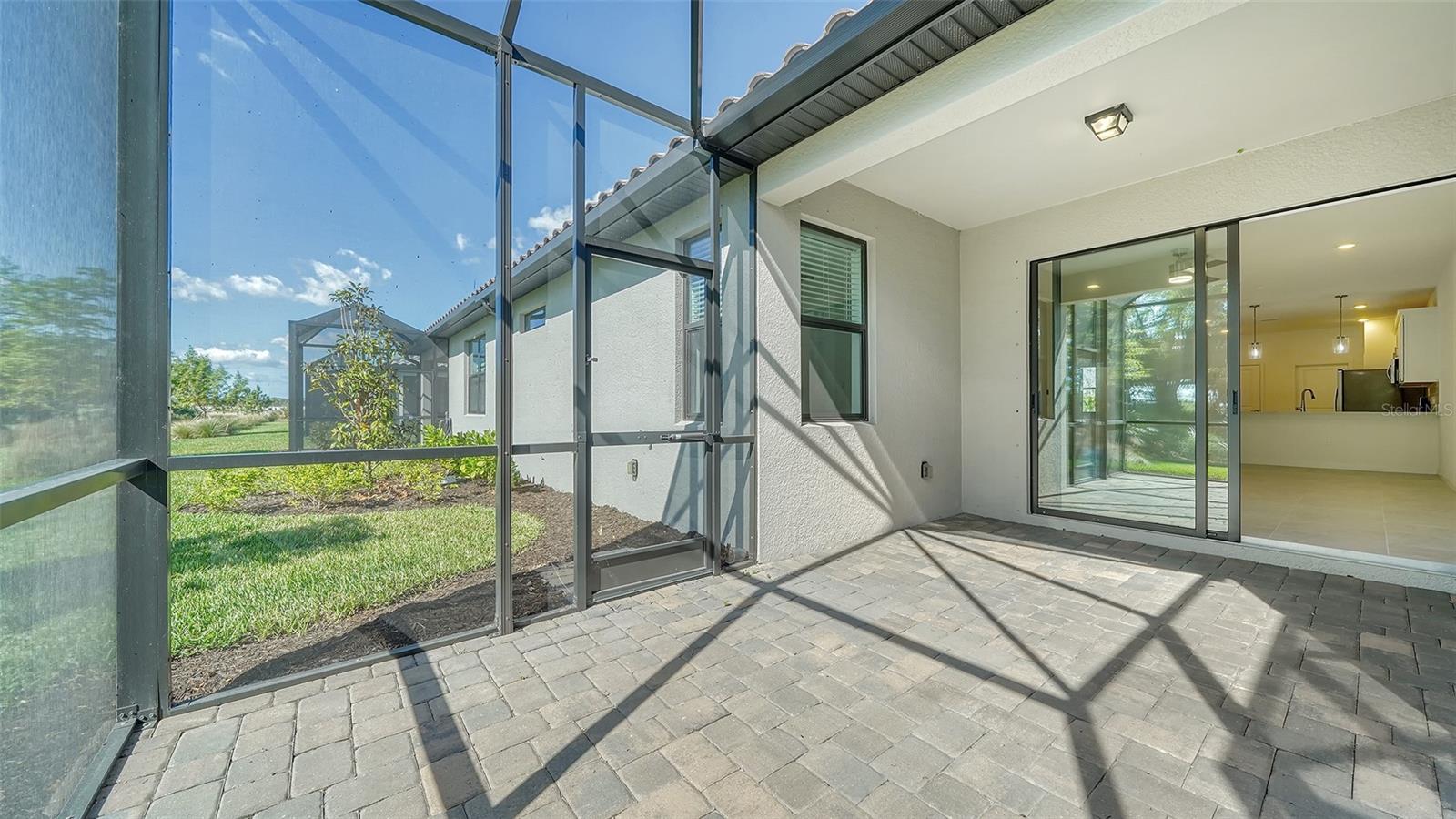 14341 EAGLE BRANCH DR, NOKOMIS, FL, 34275