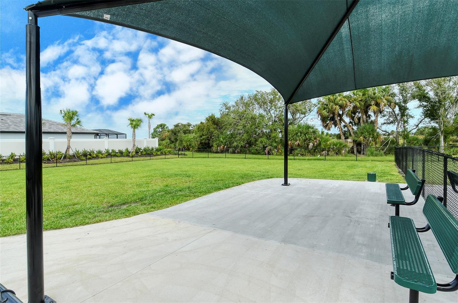 14341 EAGLE BRANCH DR, NOKOMIS, FL, 34275