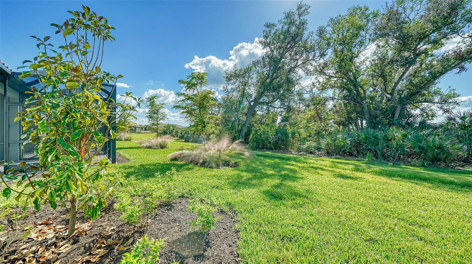 14341 EAGLE BRANCH DR, NOKOMIS, FL, 34275