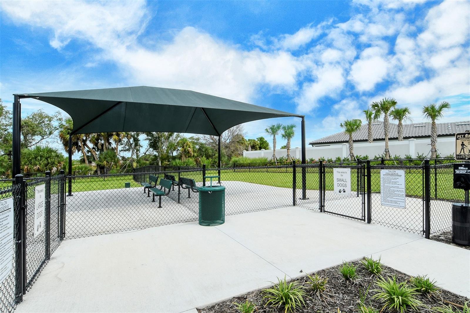 14341 EAGLE BRANCH DR, NOKOMIS, FL, 34275