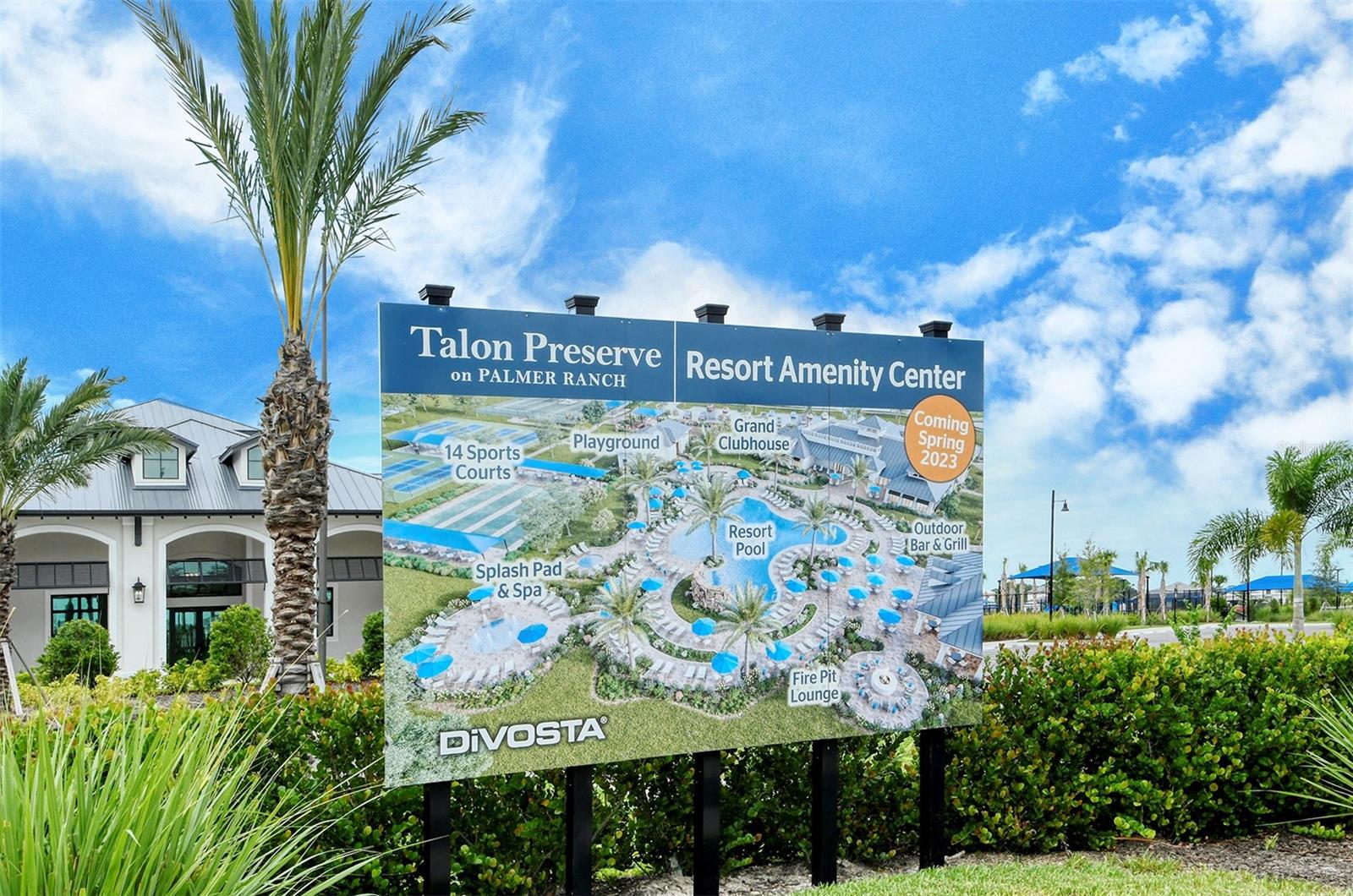 14341 EAGLE BRANCH DR, NOKOMIS, FL, 34275