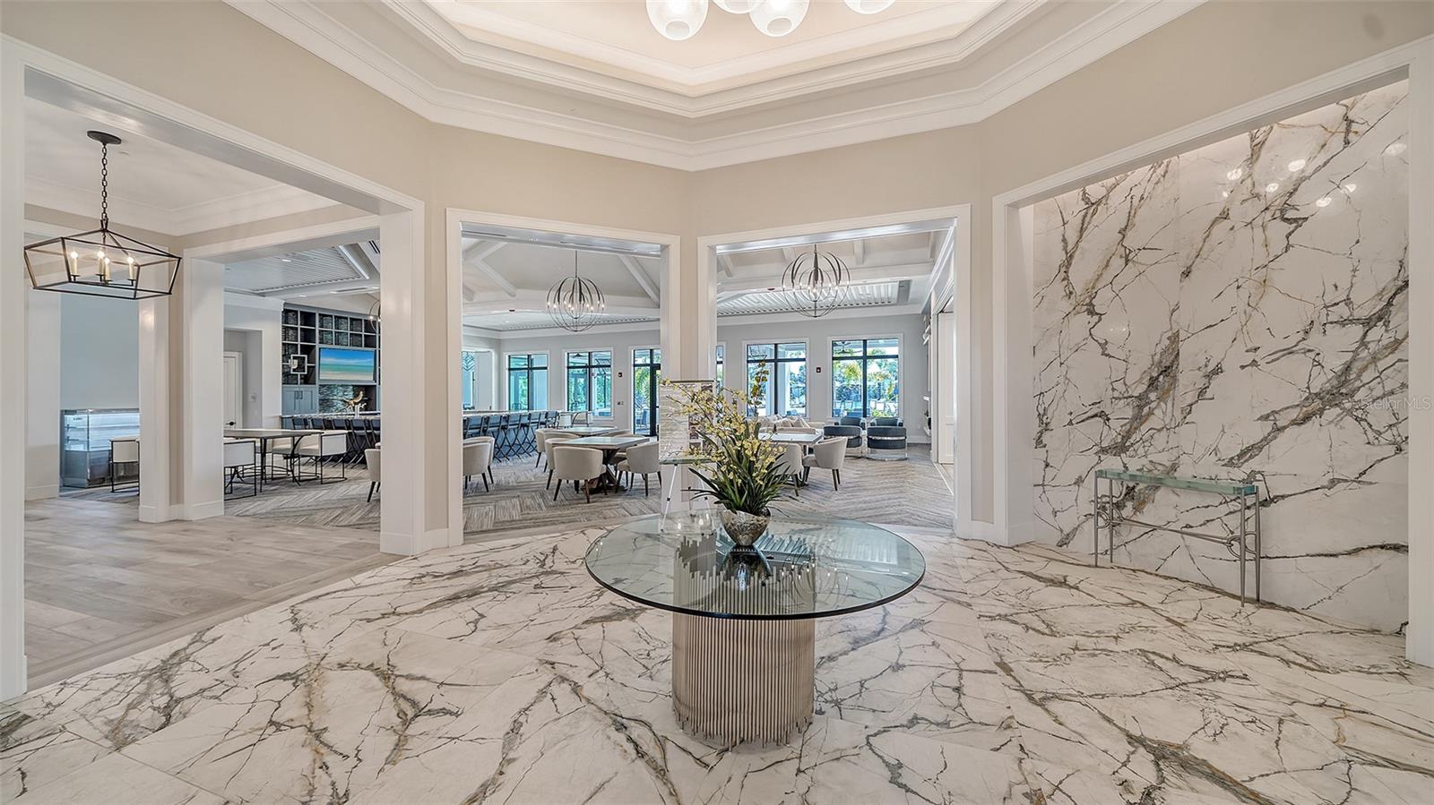 14341 EAGLE BRANCH DR, NOKOMIS, FL, 34275