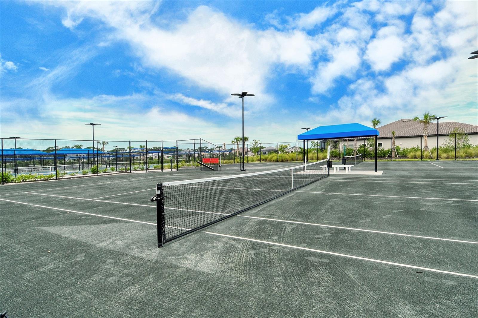 14341 EAGLE BRANCH DR, NOKOMIS, FL, 34275