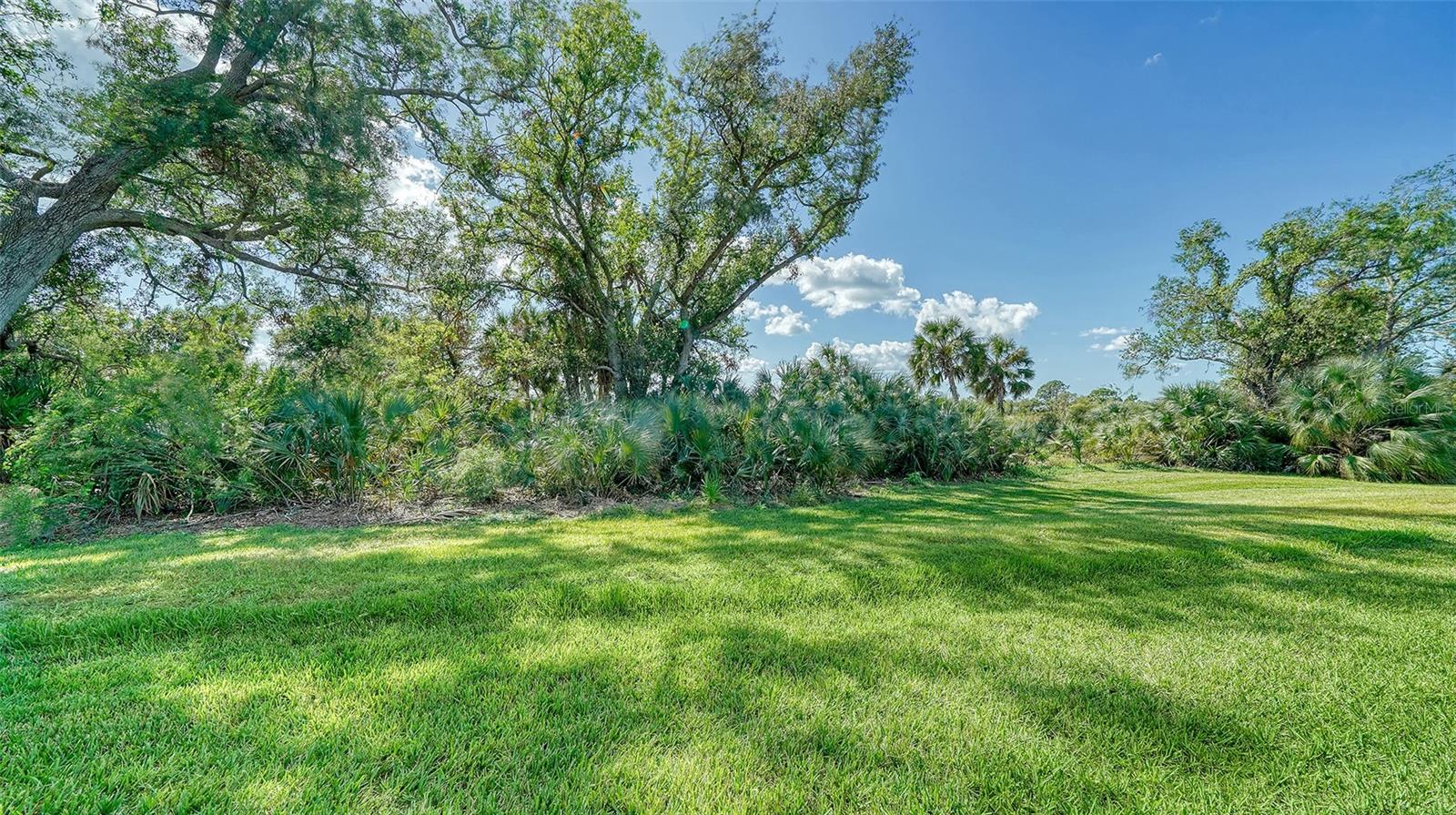 14341 EAGLE BRANCH DR, NOKOMIS, FL, 34275