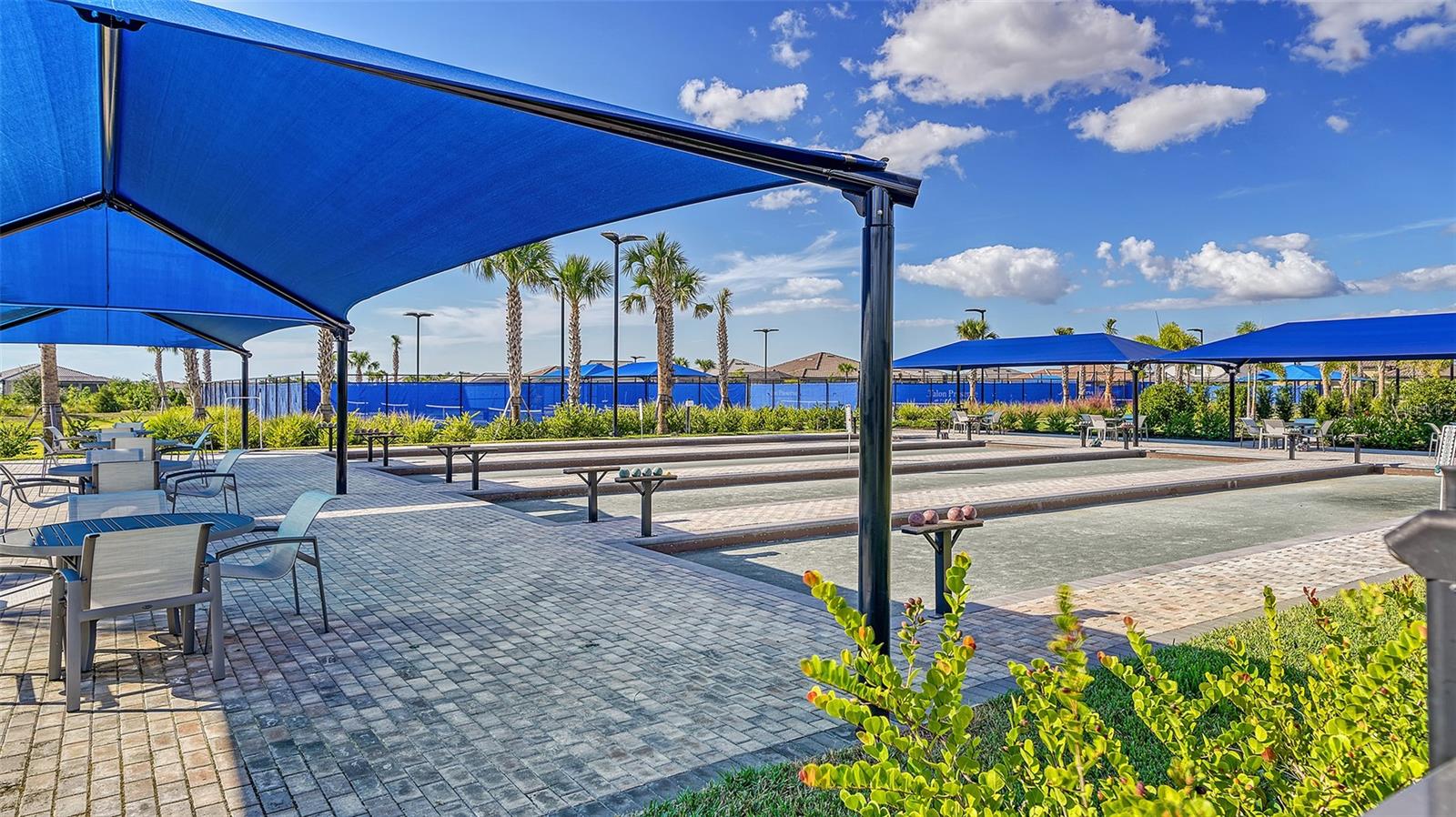 14341 EAGLE BRANCH DR, NOKOMIS, FL, 34275