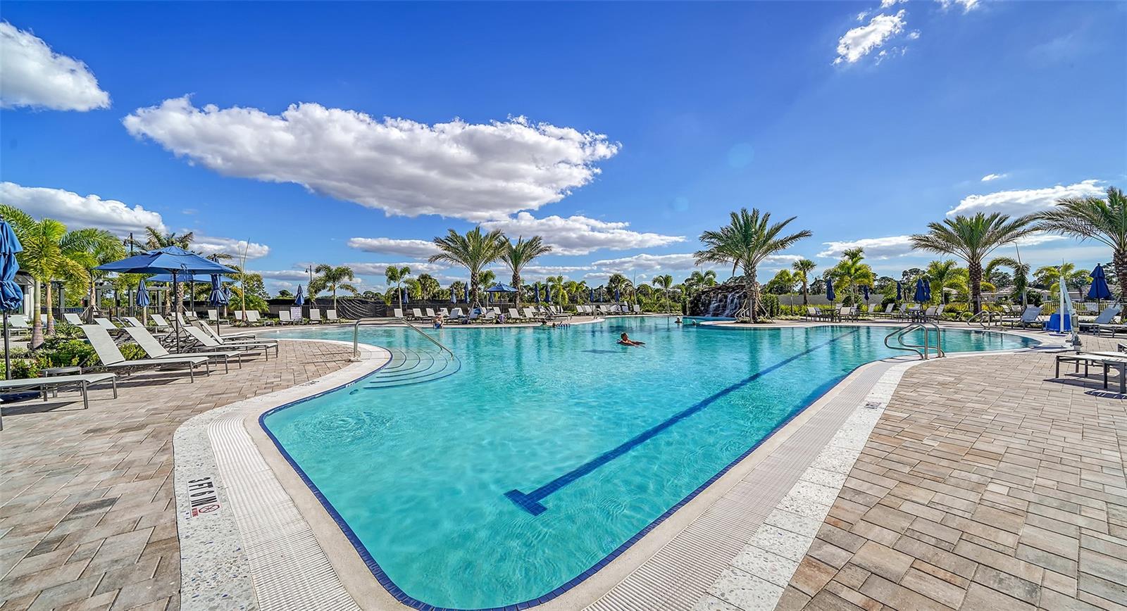 14341 EAGLE BRANCH DR, NOKOMIS, FL, 34275