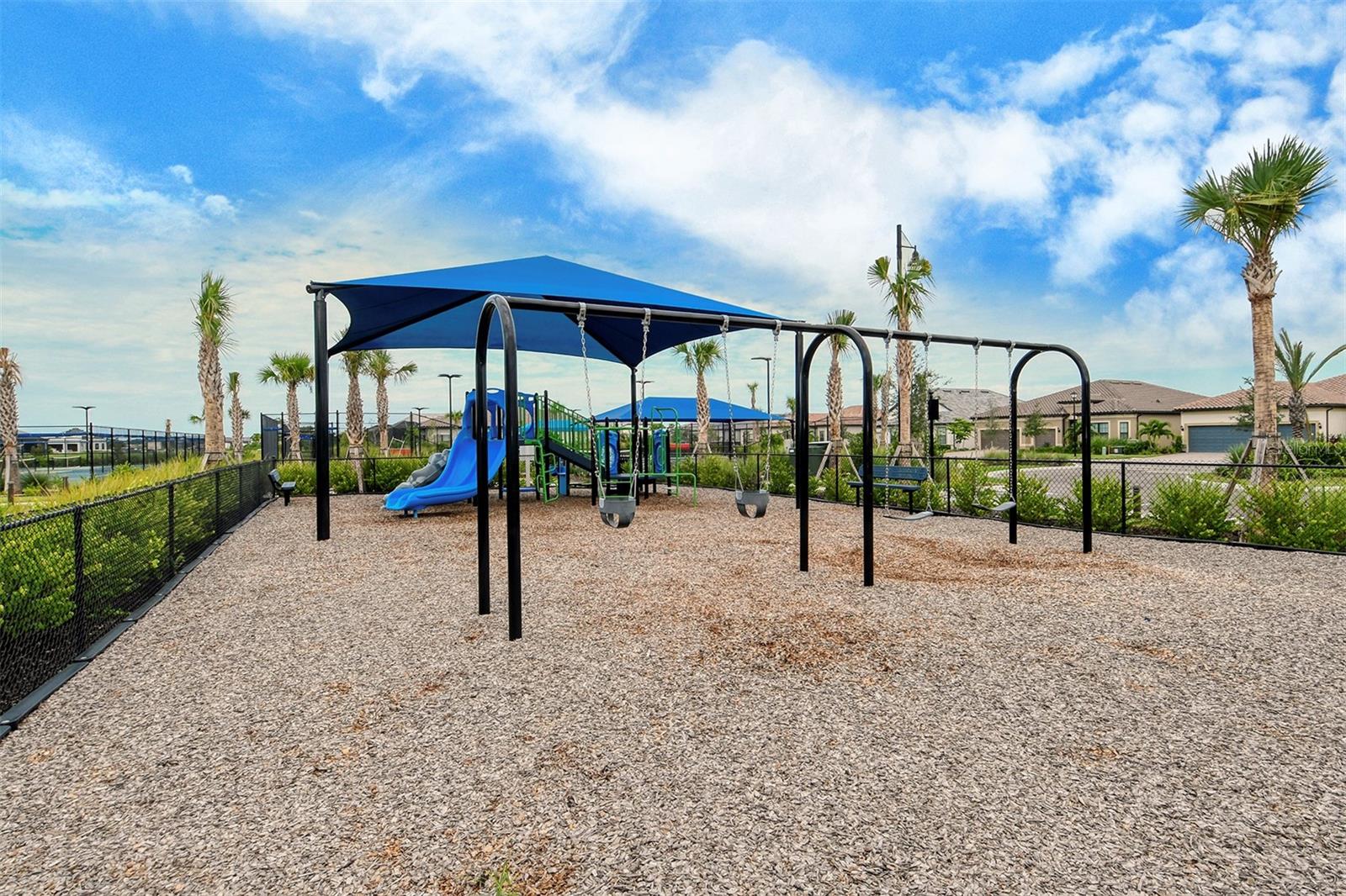 14341 EAGLE BRANCH DR, NOKOMIS, FL, 34275