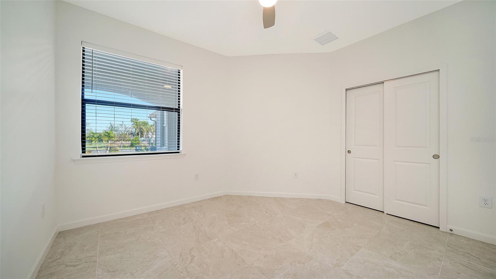 14341 EAGLE BRANCH DR, NOKOMIS, FL, 34275