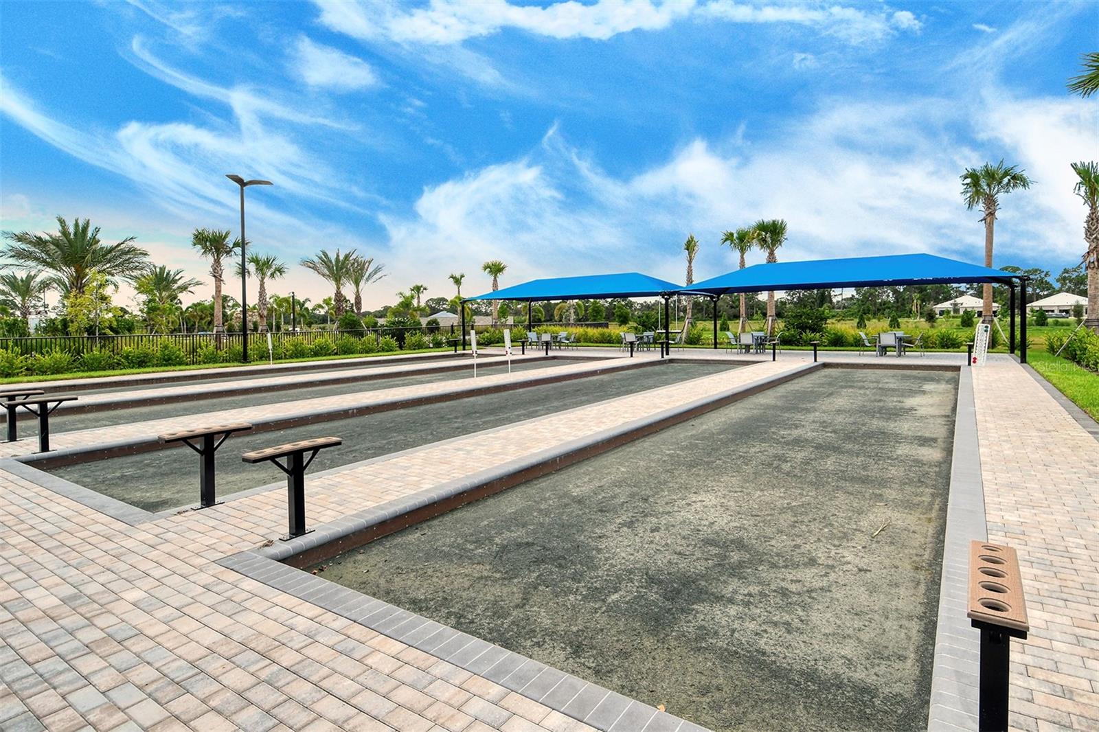 14341 EAGLE BRANCH DR, NOKOMIS, FL, 34275