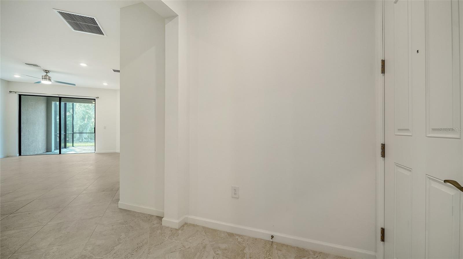 14341 EAGLE BRANCH DR, NOKOMIS, FL, 34275