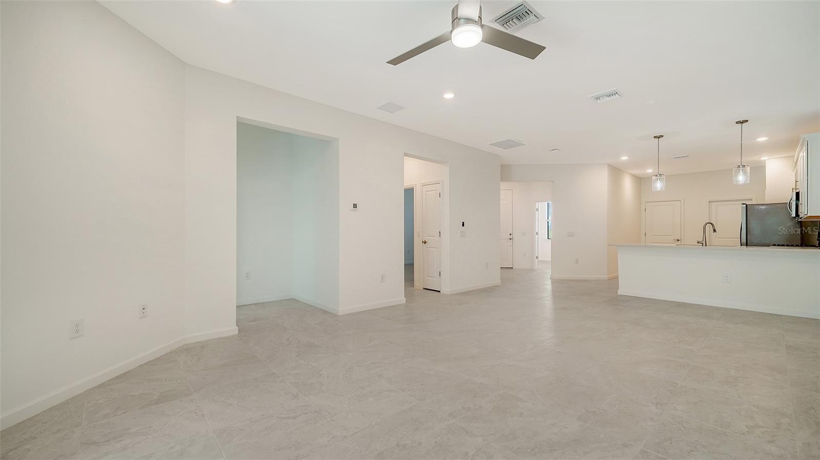 14341 EAGLE BRANCH DR, NOKOMIS, FL, 34275