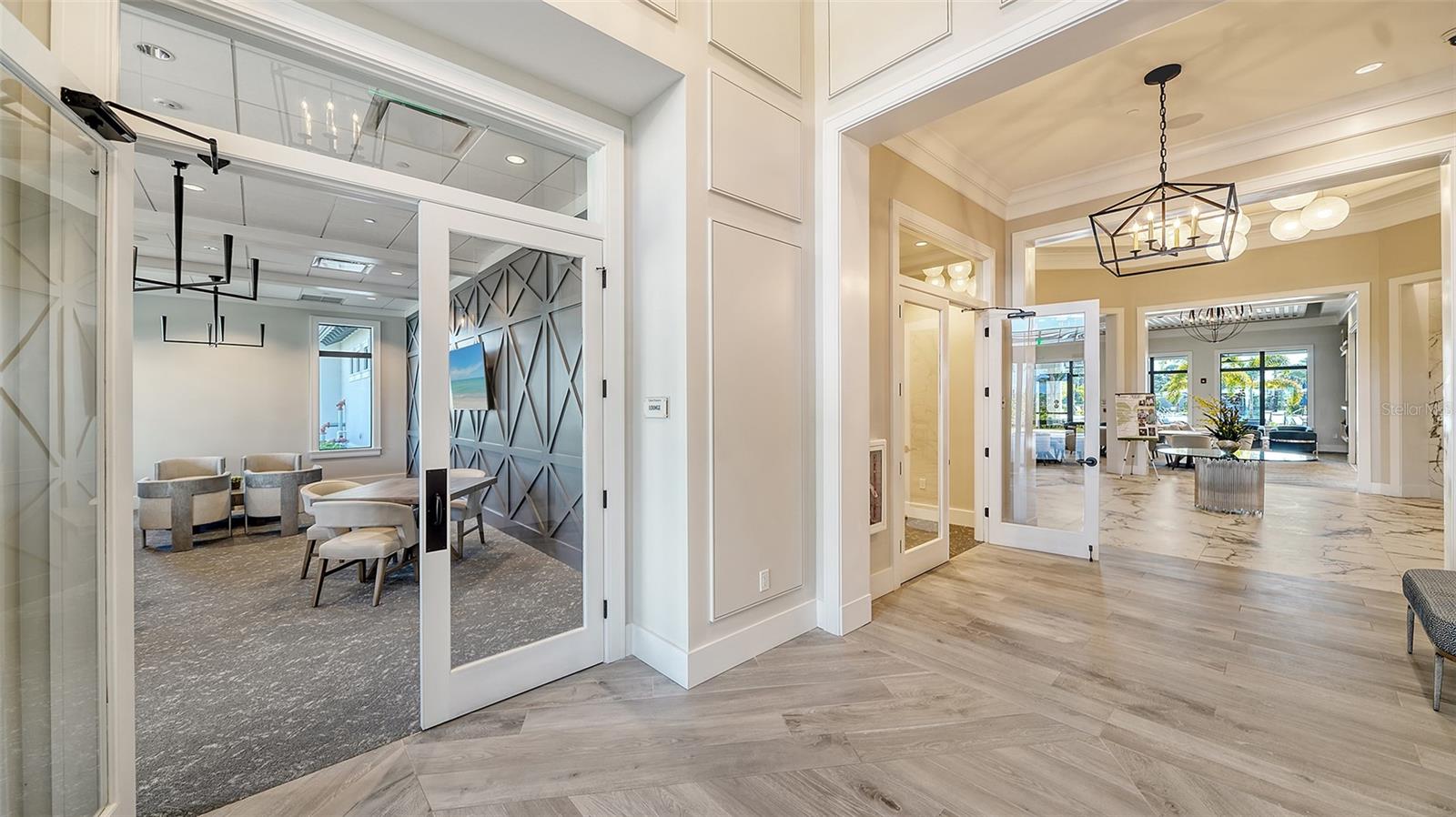 14341 EAGLE BRANCH DR, NOKOMIS, FL, 34275