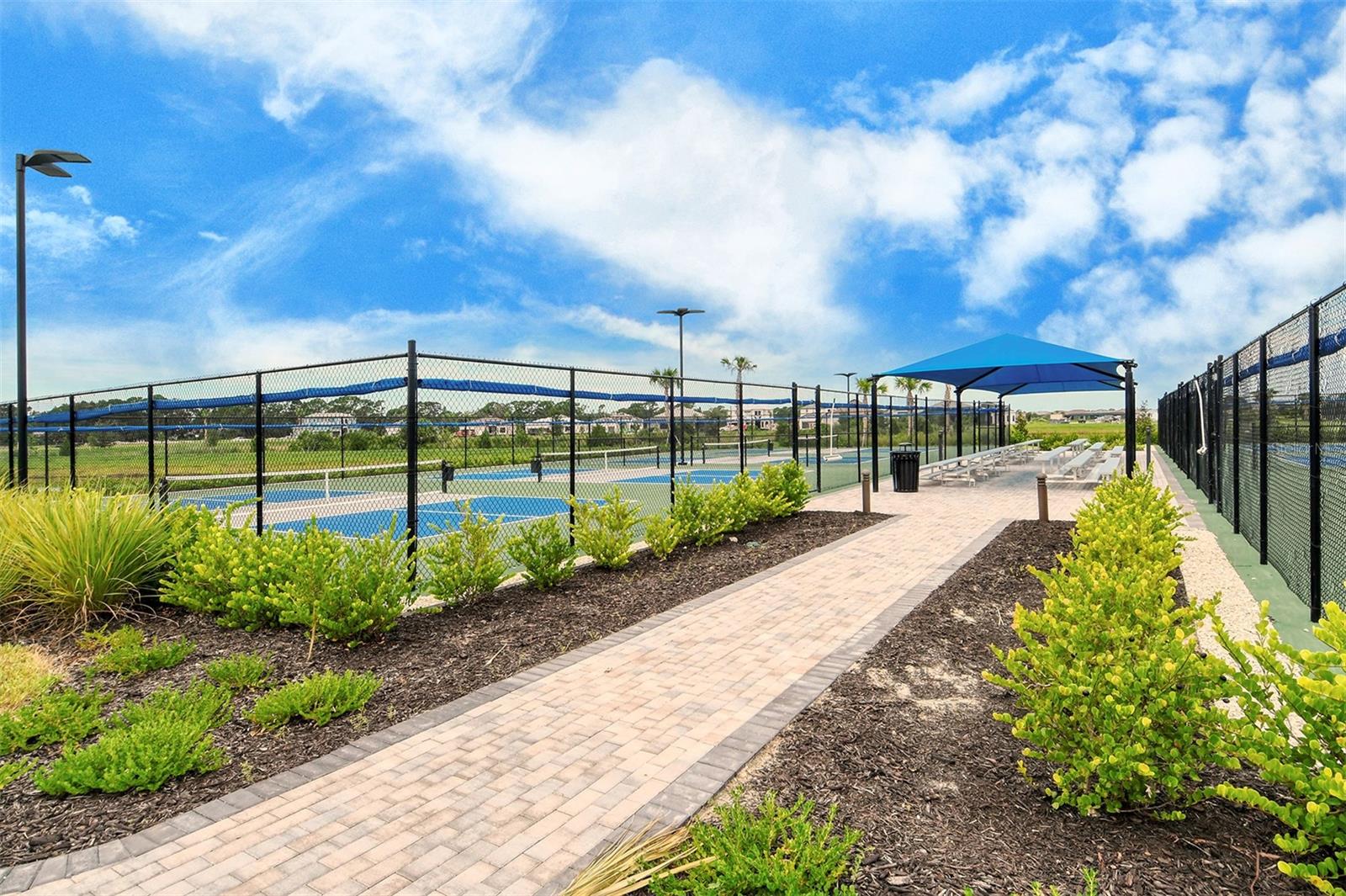 14341 EAGLE BRANCH DR, NOKOMIS, FL, 34275