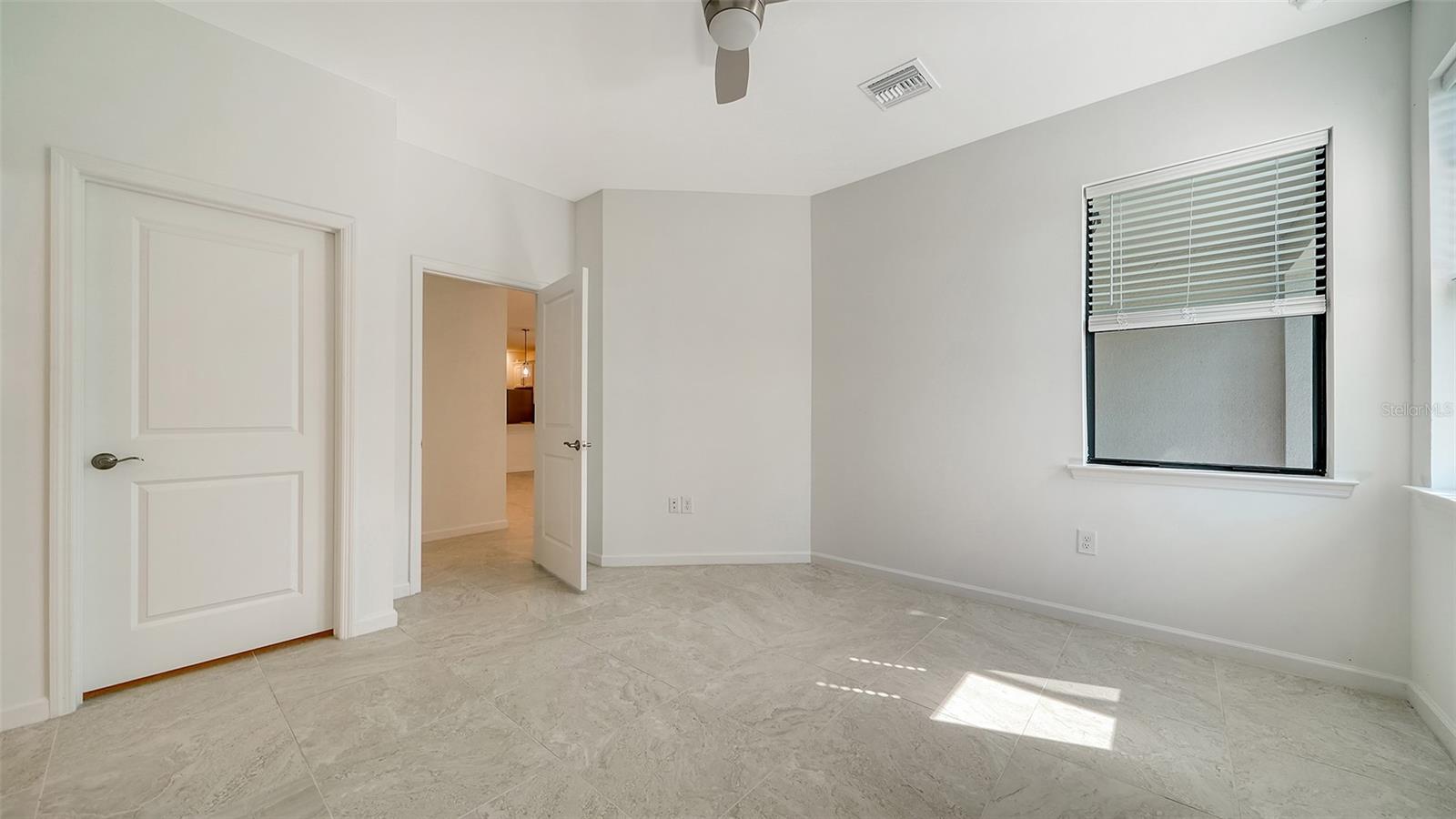 14341 EAGLE BRANCH DR, NOKOMIS, FL, 34275