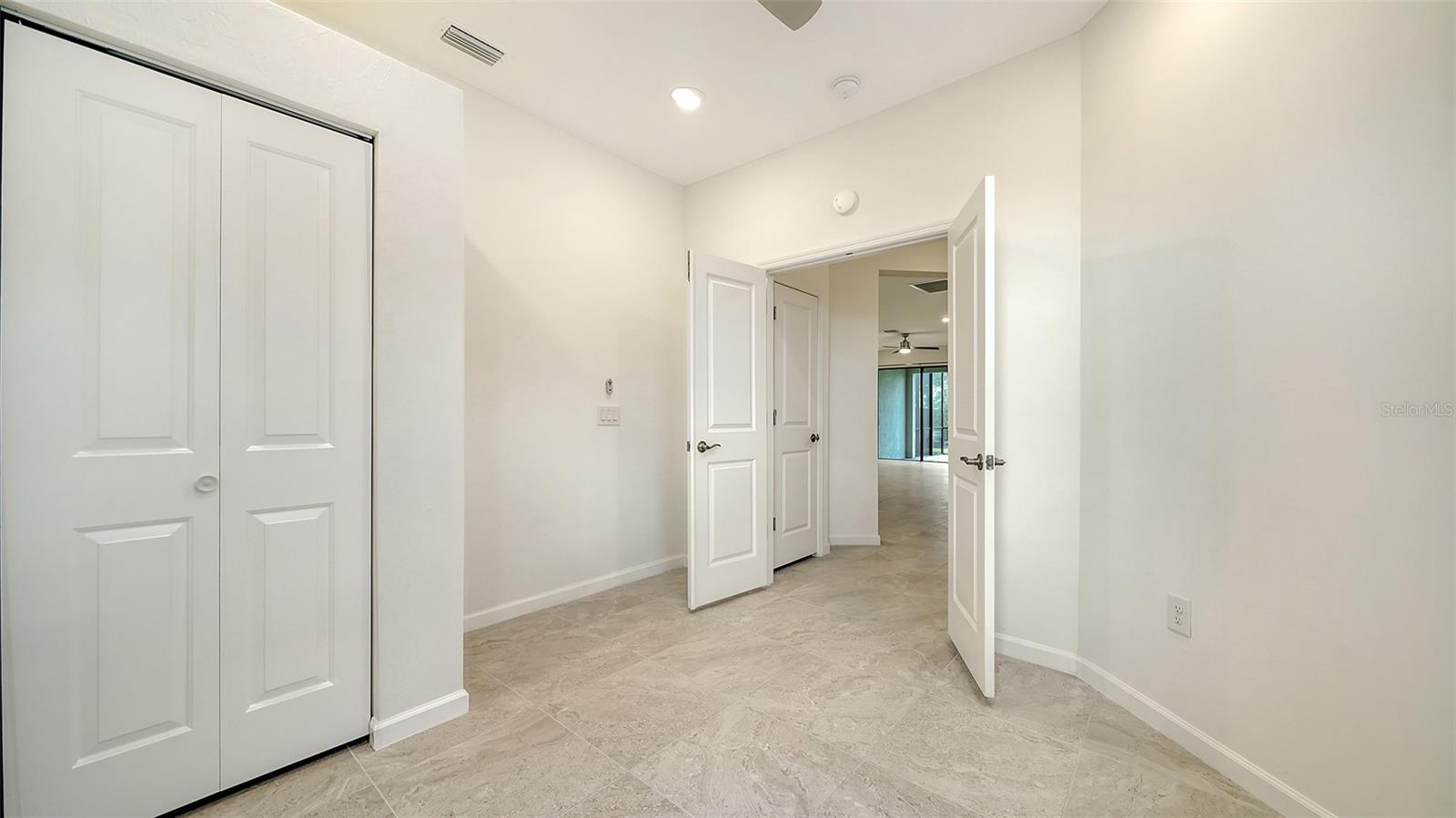 14341 EAGLE BRANCH DR, NOKOMIS, FL, 34275