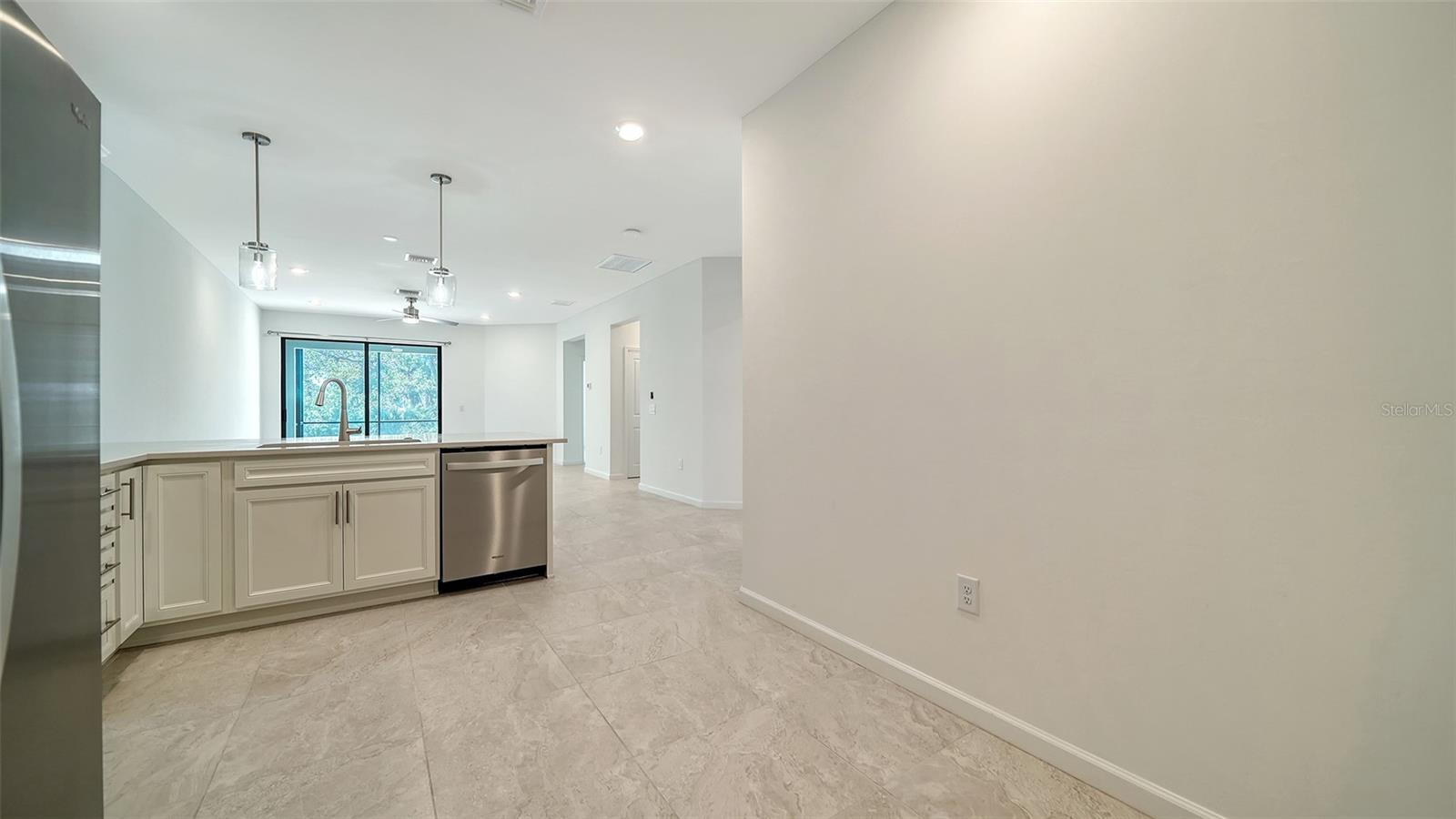 14341 EAGLE BRANCH DR, NOKOMIS, FL, 34275