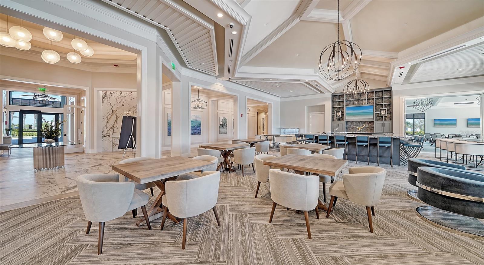 14341 EAGLE BRANCH DR, NOKOMIS, FL, 34275