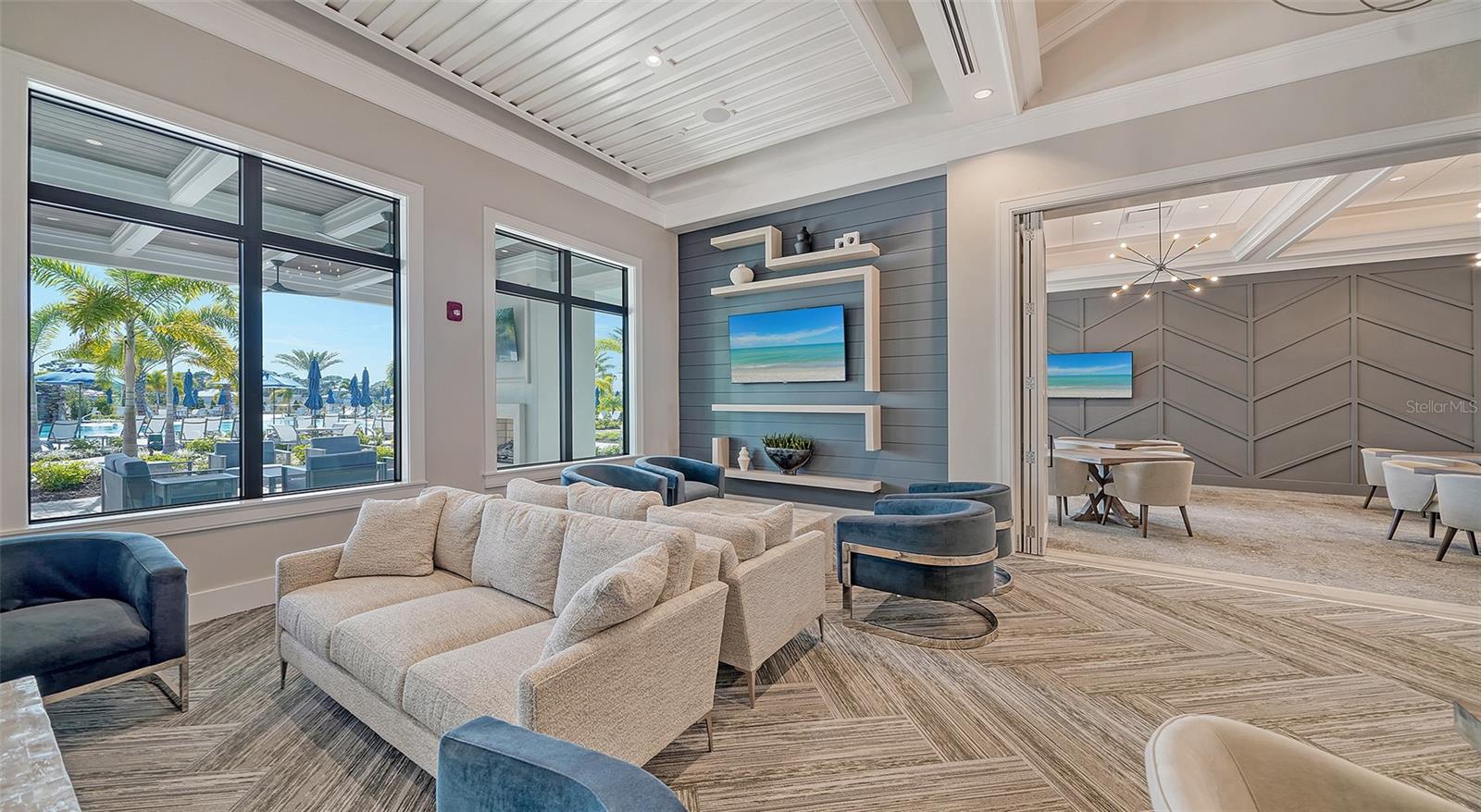 14341 EAGLE BRANCH DR, NOKOMIS, FL, 34275