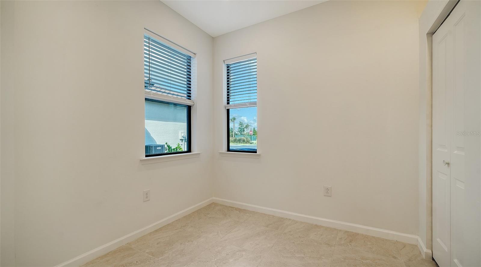 14341 EAGLE BRANCH DR, NOKOMIS, FL, 34275