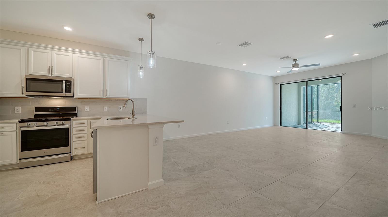 14341 EAGLE BRANCH DR, NOKOMIS, FL, 34275