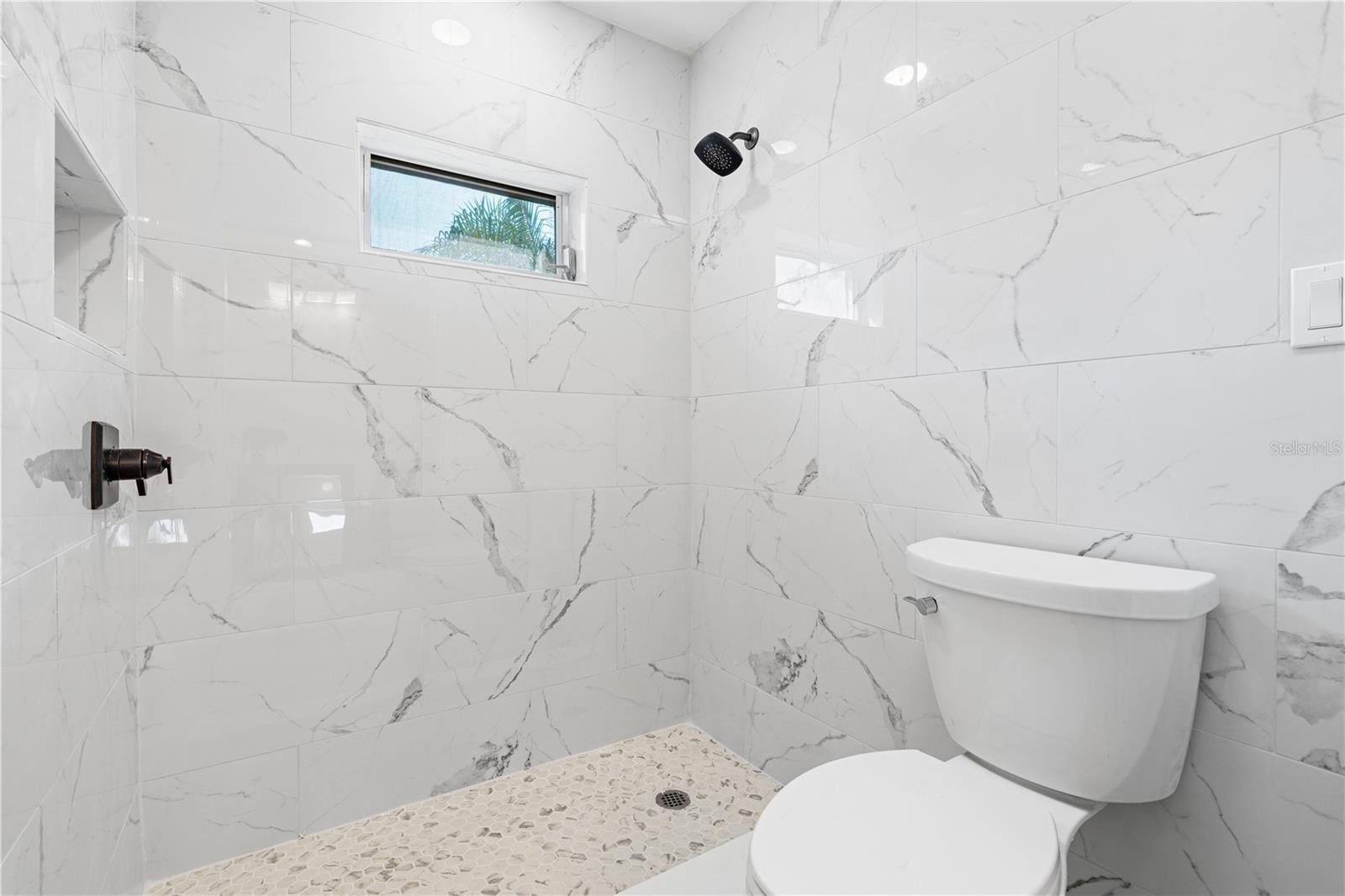 440 NORMA CT, PUNTA GORDA, FL, 33950