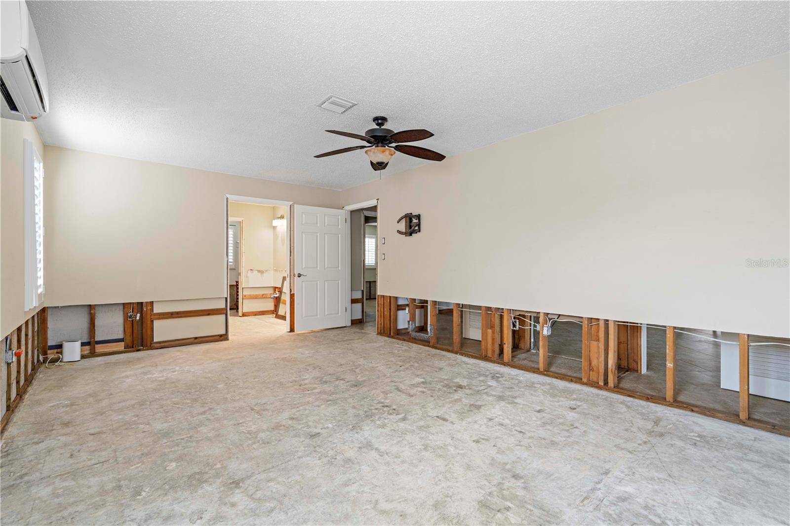 440 NORMA CT, PUNTA GORDA, FL, 33950