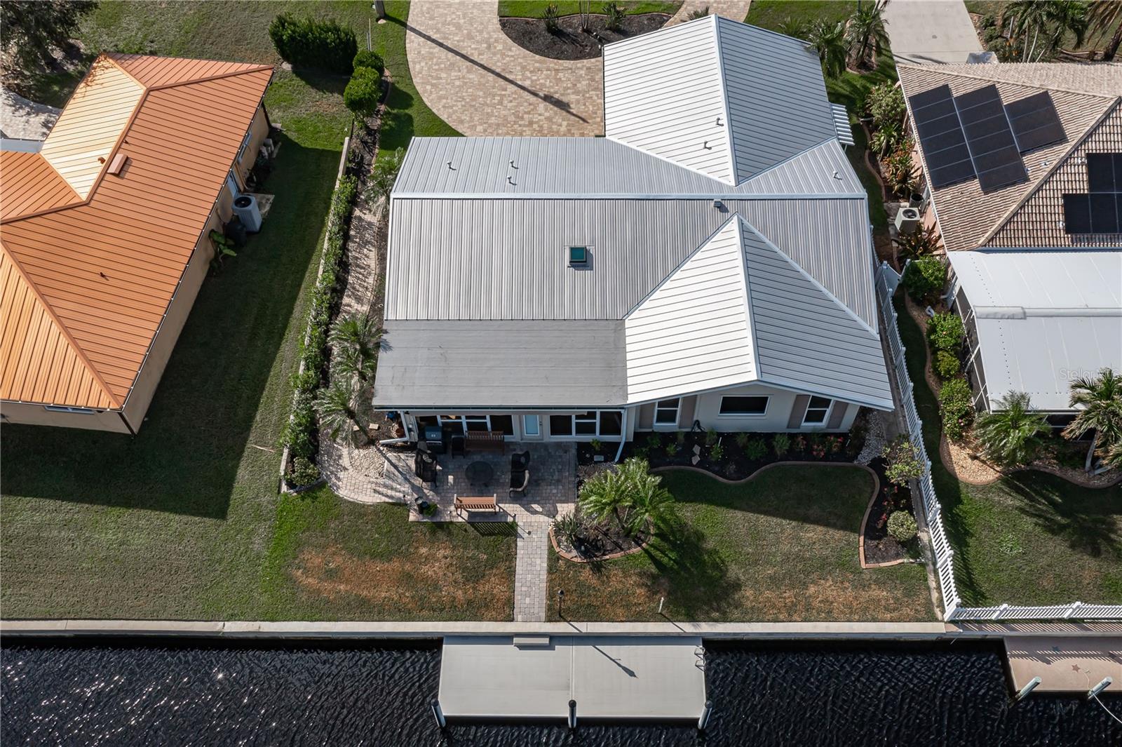 440 NORMA CT, PUNTA GORDA, FL, 33950