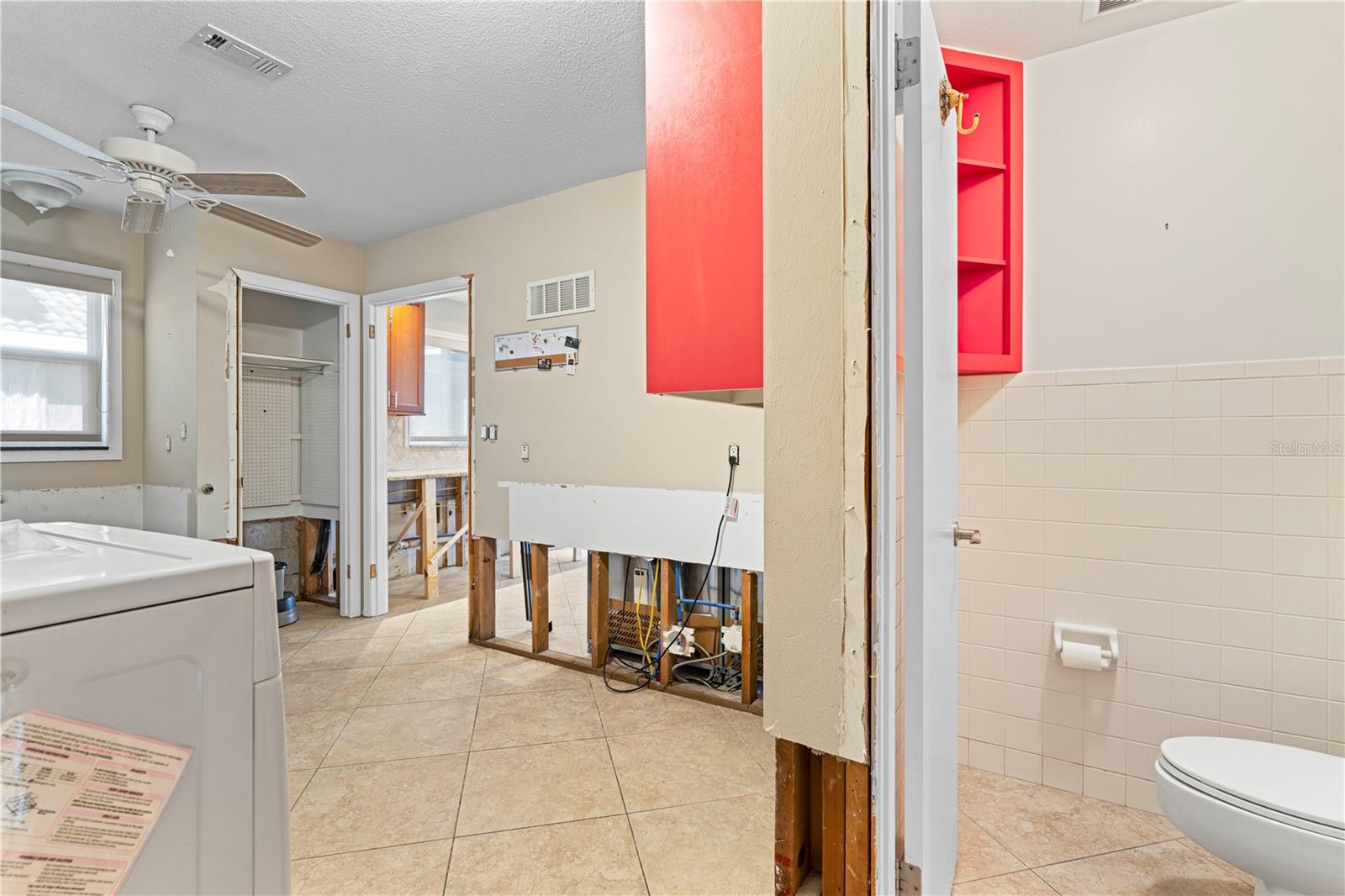 440 NORMA CT, PUNTA GORDA, FL, 33950