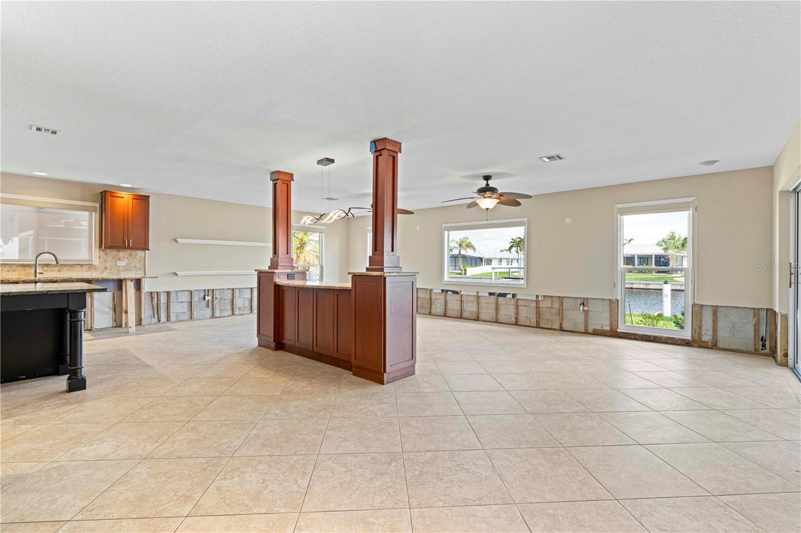 440 NORMA CT, PUNTA GORDA, FL, 33950