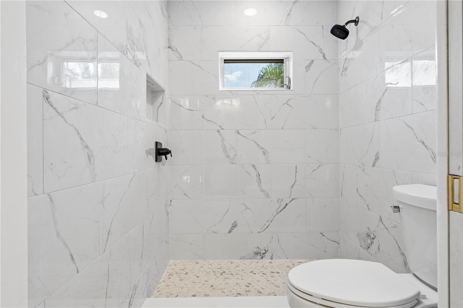 440 NORMA CT, PUNTA GORDA, FL, 33950