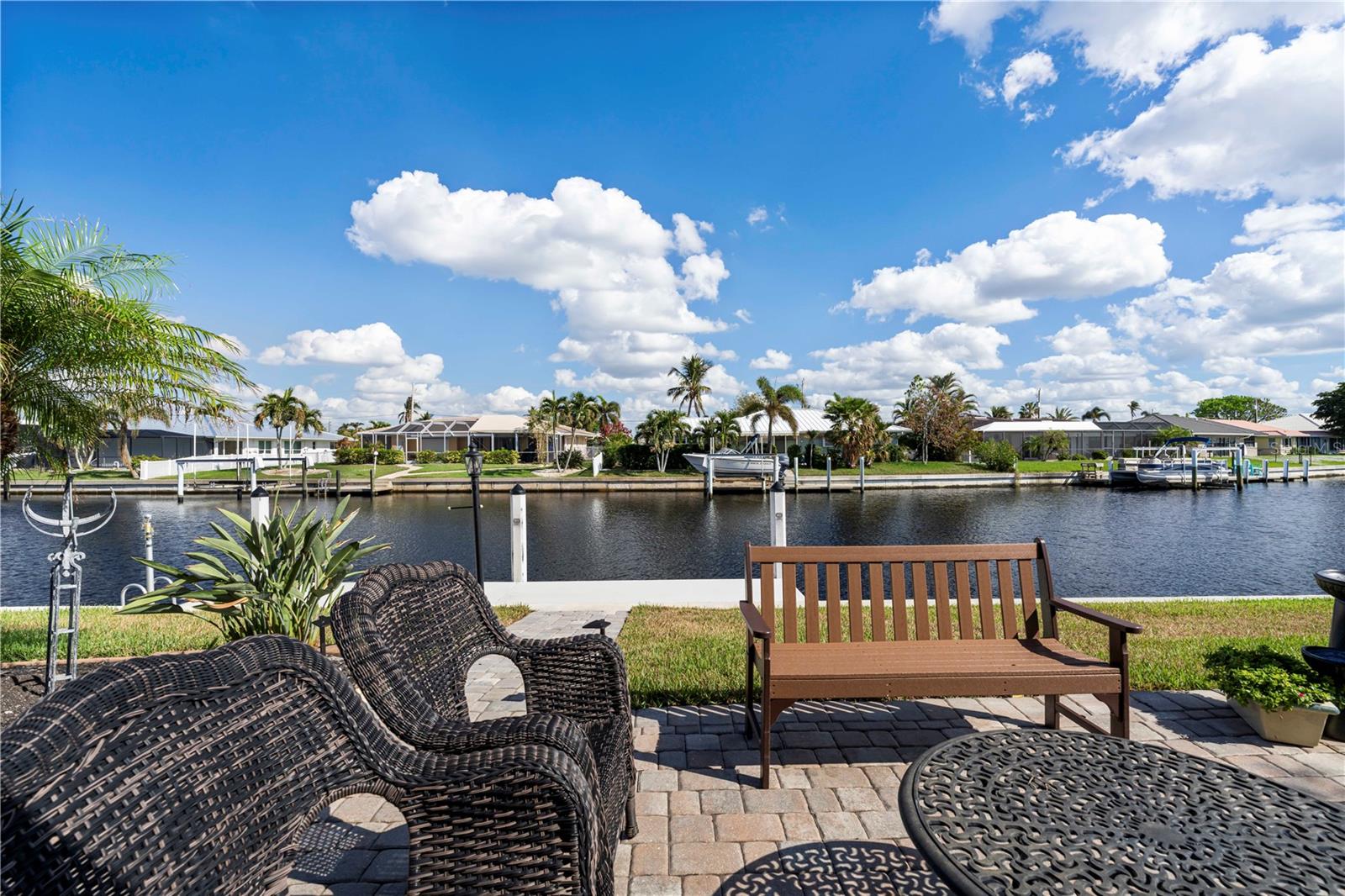 440 NORMA CT, PUNTA GORDA, FL, 33950