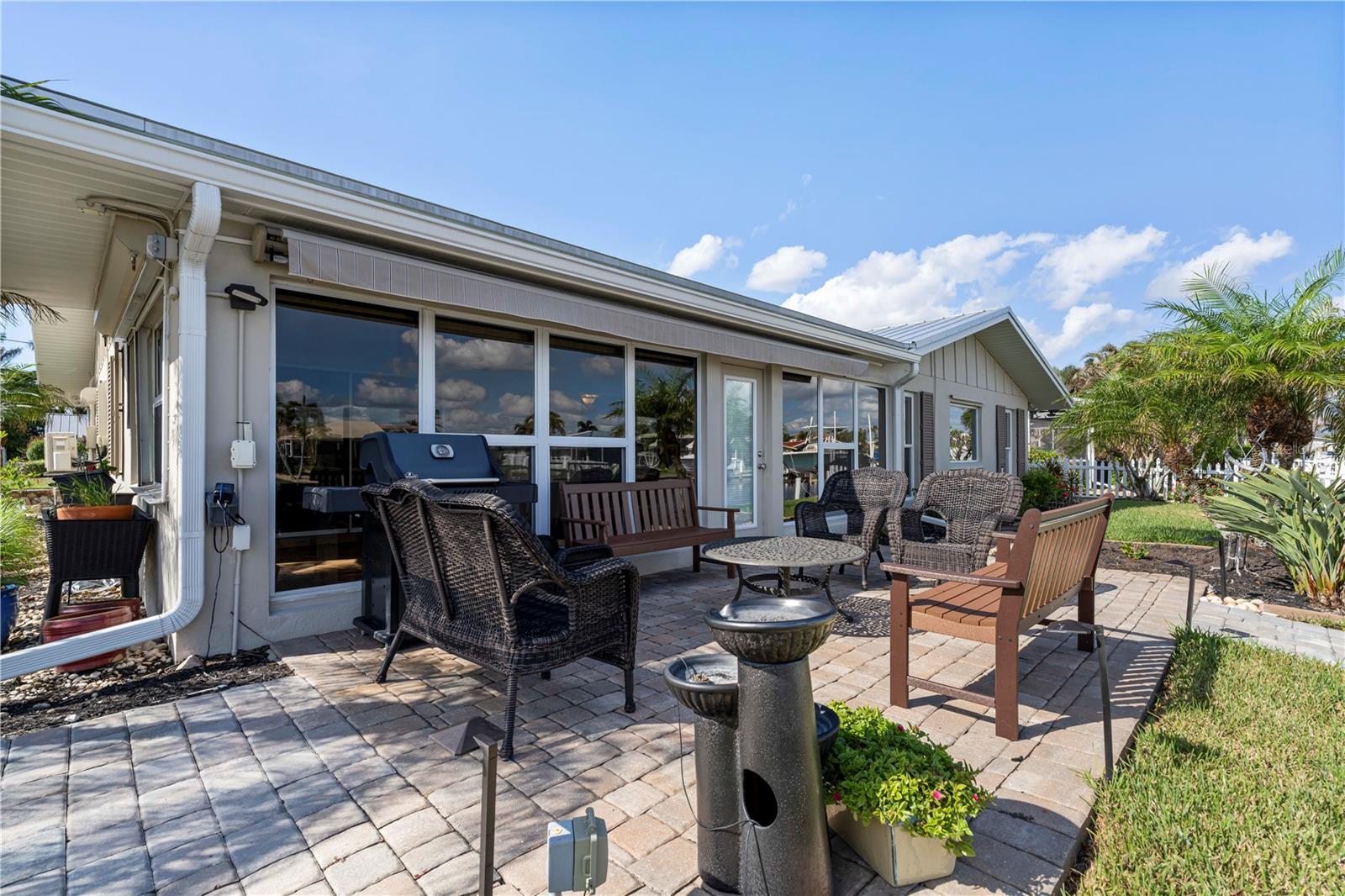 440 NORMA CT, PUNTA GORDA, FL, 33950