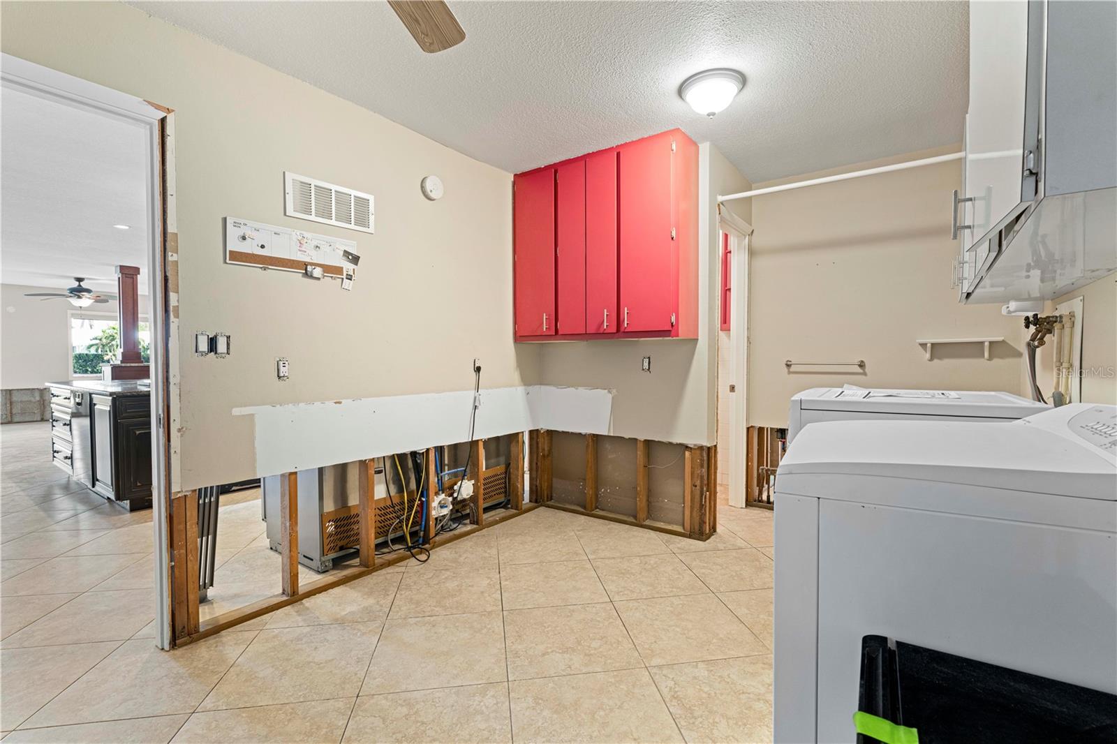 440 NORMA CT, PUNTA GORDA, FL, 33950