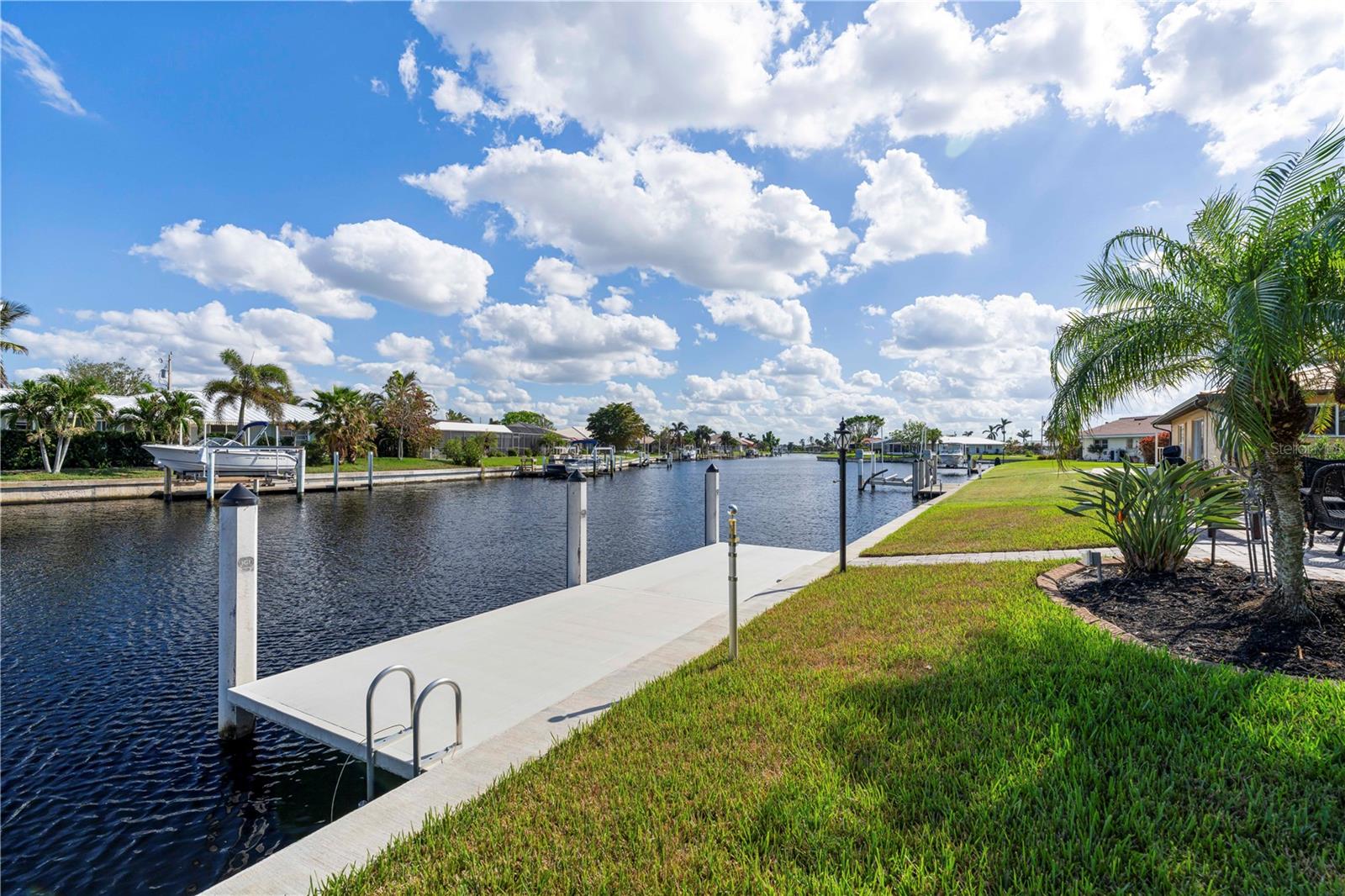 440 NORMA CT, PUNTA GORDA, FL, 33950