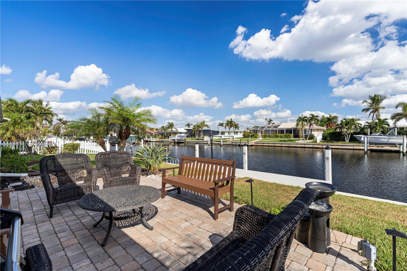 440 NORMA CT, PUNTA GORDA, FL, 33950