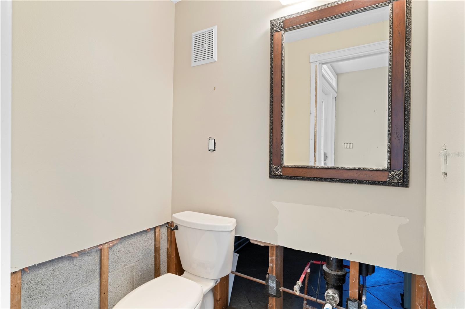 440 NORMA CT, PUNTA GORDA, FL, 33950