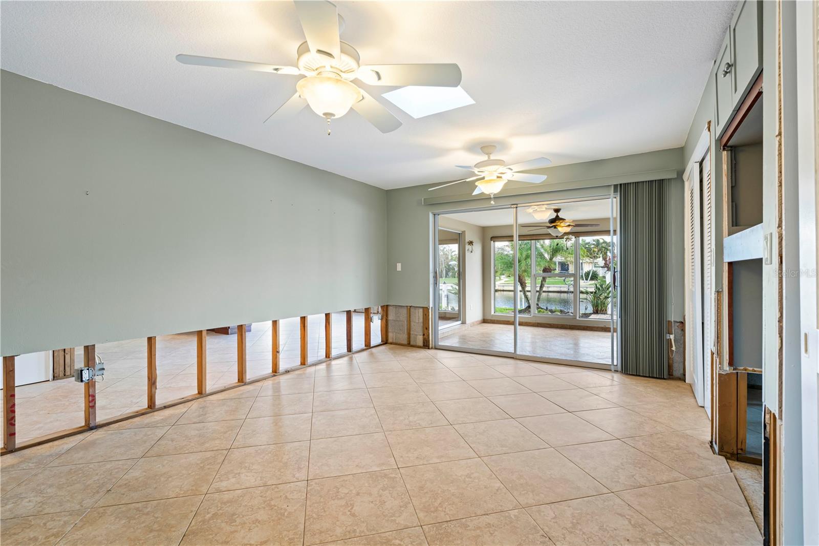 440 NORMA CT, PUNTA GORDA, FL, 33950