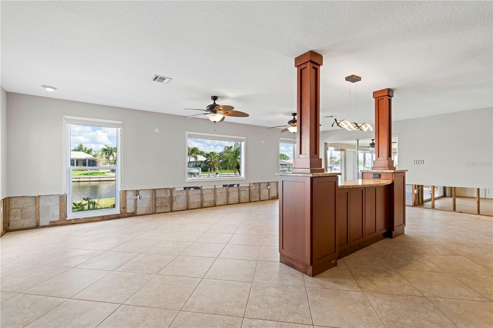 440 NORMA CT, PUNTA GORDA, FL, 33950