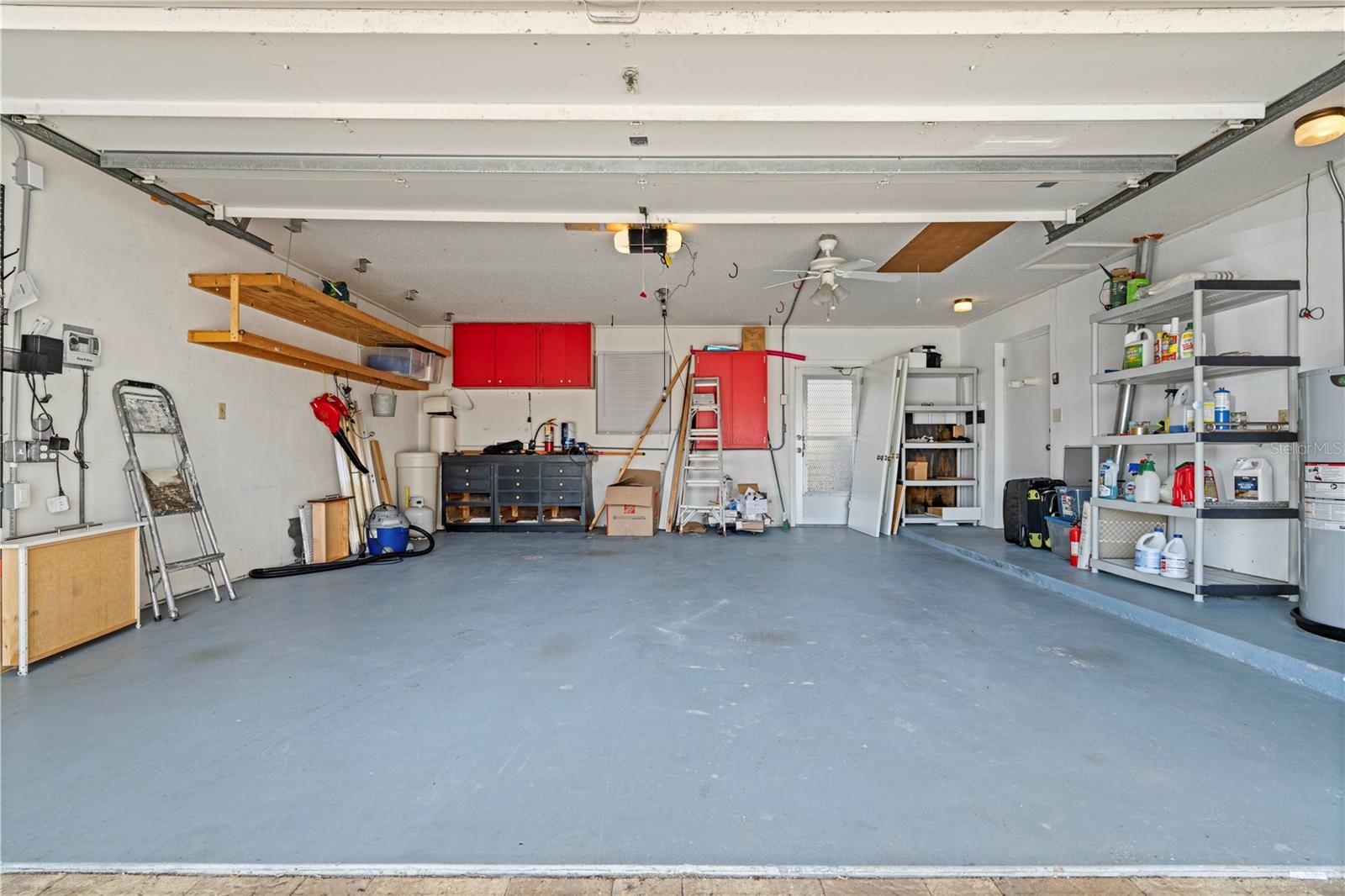 440 NORMA CT, PUNTA GORDA, FL, 33950