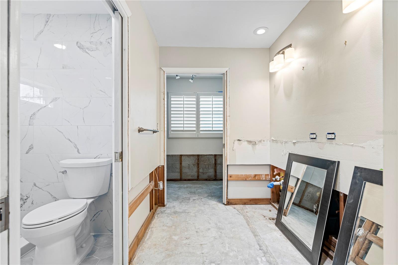 440 NORMA CT, PUNTA GORDA, FL, 33950