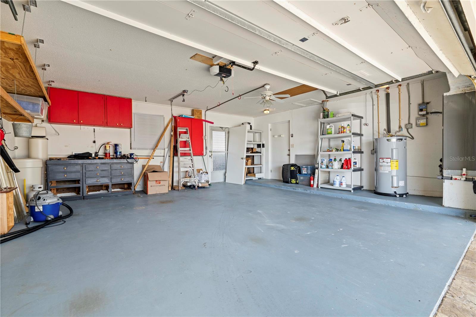 440 NORMA CT, PUNTA GORDA, FL, 33950