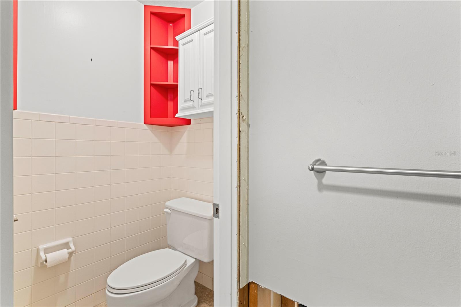 440 NORMA CT, PUNTA GORDA, FL, 33950