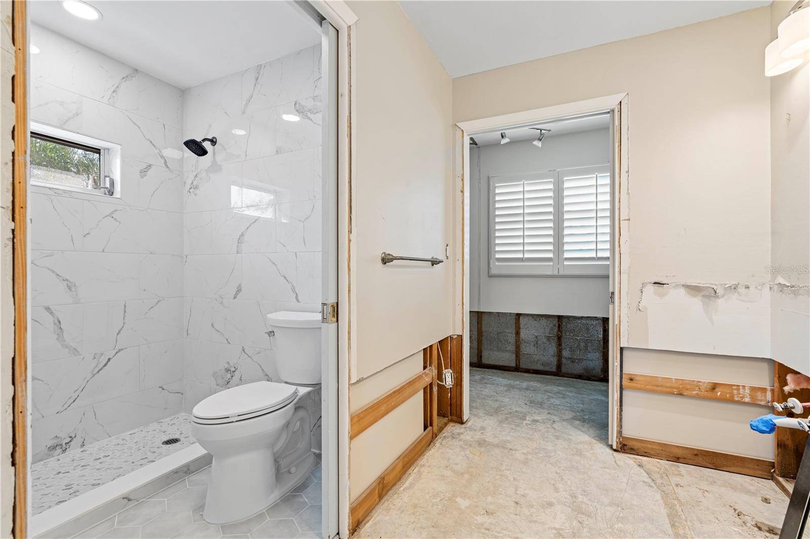 440 NORMA CT, PUNTA GORDA, FL, 33950